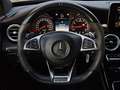 Mercedes-Benz C 43 AMG Coupé 4Matic*NIGHT*AMG AGA*ALCANTARA* Noir - thumbnail 18