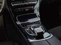 Mercedes-Benz C 43 AMG Coupé 4Matic*NIGHT*AMG AGA*ALCANTARA* Noir - thumbnail 17