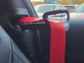 Mercedes-Benz C 43 AMG Coupé 4Matic*NIGHT*AMG AGA*ALCANTARA* Noir - thumbnail 41