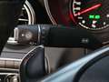 Mercedes-Benz C 43 AMG Coupé 4Matic*NIGHT*AMG AGA*ALCANTARA* Noir - thumbnail 24
