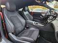 Mercedes-Benz C 43 AMG Coupé 4Matic*NIGHT*AMG AGA*ALCANTARA* Noir - thumbnail 22