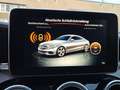 Mercedes-Benz C 43 AMG Coupé 4Matic*NIGHT*AMG AGA*ALCANTARA* Noir - thumbnail 36
