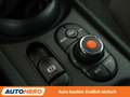 MINI Cooper D Clubman Cooper D Aut.*LED*TEMPO*PDC*SHZ*KLIMA* Blau - thumbnail 24