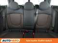 MINI Cooper D Clubman Cooper D Aut.*LED*TEMPO*PDC*SHZ*KLIMA* Blau - thumbnail 15