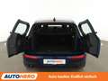 MINI Cooper D Clubman Cooper D Aut.*LED*TEMPO*PDC*SHZ*KLIMA* Blau - thumbnail 16