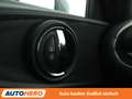 MINI Cooper D Clubman Cooper D Aut.*LED*TEMPO*PDC*SHZ*KLIMA* Blau - thumbnail 26
