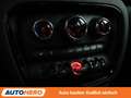 MINI Cooper D Clubman Cooper D Aut.*LED*TEMPO*PDC*SHZ*KLIMA* Blau - thumbnail 23