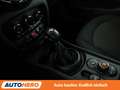 MINI Cooper D Clubman Cooper D Aut.*LED*TEMPO*PDC*SHZ*KLIMA* Blau - thumbnail 25