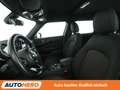 MINI Cooper D Clubman Cooper D Aut.*LED*TEMPO*PDC*SHZ*KLIMA* Blau - thumbnail 10