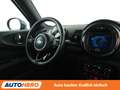 MINI Cooper D Clubman Cooper D Aut.*LED*TEMPO*PDC*SHZ*KLIMA* Blau - thumbnail 13