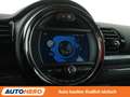MINI Cooper D Clubman Cooper D Aut.*LED*TEMPO*PDC*SHZ*KLIMA* Blau - thumbnail 21