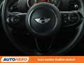 MINI Cooper D Clubman Cooper D Aut.*LED*TEMPO*PDC*SHZ*KLIMA* Blau - thumbnail 19