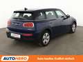 MINI Cooper D Clubman Cooper D Aut.*LED*TEMPO*PDC*SHZ*KLIMA* Blau - thumbnail 6