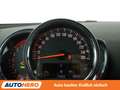 MINI Cooper D Clubman Cooper D Aut.*LED*TEMPO*PDC*SHZ*KLIMA* Blau - thumbnail 20