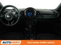 MINI Cooper D Clubman Cooper D Aut.*LED*TEMPO*PDC*SHZ*KLIMA* Blau - thumbnail 12