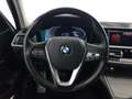 BMW 320 d xdrive Touring AHK Standheizung LED Silber - thumbnail 22