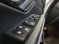 BMW 320 d xdrive Touring AHK Standheizung LED Silber - thumbnail 21