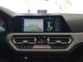 BMW 320 d xdrive Touring AHK Standheizung LED Silber - thumbnail 24