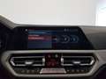 BMW 320 d xdrive Touring AHK Standheizung LED Silber - thumbnail 33