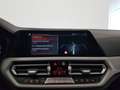 BMW 320 d xdrive Touring AHK Standheizung LED Silber - thumbnail 30