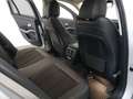 BMW 320 d xdrive Touring AHK Standheizung LED Silber - thumbnail 15