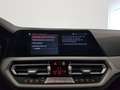 BMW 320 d xdrive Touring AHK Standheizung LED Silber - thumbnail 31