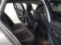 BMW 320 d xdrive Touring AHK Standheizung LED Silber - thumbnail 13
