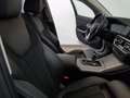 BMW 320 d xdrive Touring AHK Standheizung LED Silber - thumbnail 19