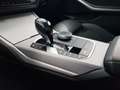 BMW 320 d xdrive Touring AHK Standheizung LED Silber - thumbnail 37