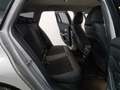 BMW 320 d xdrive Touring AHK Standheizung LED Silber - thumbnail 14