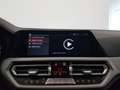 BMW 320 d xdrive Touring AHK Standheizung LED Silber - thumbnail 35