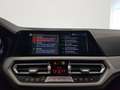 BMW 320 d xdrive Touring AHK Standheizung LED Silber - thumbnail 27