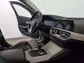 BMW 320 d xdrive Touring AHK Standheizung LED Silber - thumbnail 20