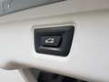 BMW 320 d xdrive Touring AHK Standheizung LED Silber - thumbnail 12