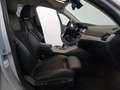 BMW 320 d xdrive Touring AHK Standheizung LED Silber - thumbnail 18