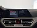 BMW 320 d xdrive Touring AHK Standheizung LED Silber - thumbnail 29