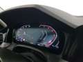 BMW 320 d xdrive Touring AHK Standheizung LED Silber - thumbnail 23