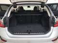 BMW 320 d xdrive Touring AHK Standheizung LED Silber - thumbnail 11