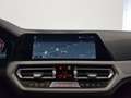 BMW 320 d xdrive Touring AHK Standheizung LED Silber - thumbnail 25