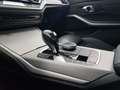 BMW 320 d xdrive Touring AHK Standheizung LED Silber - thumbnail 36