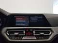 BMW 320 d xdrive Touring AHK Standheizung LED Silber - thumbnail 28