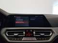 BMW 320 d xdrive Touring AHK Standheizung LED Silber - thumbnail 34