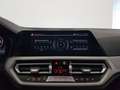 BMW 320 d xdrive Touring AHK Standheizung LED Silber - thumbnail 26