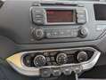 Kia Rio 1.2 Concept Rojo - thumbnail 22