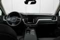 Volvo XC60 T8 455 pk Plug-in hybrid AWD Plus Dark | 21" Velge Blanco - thumbnail 39