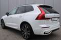 Volvo XC60 T8 455 pk Plug-in hybrid AWD Plus Dark | 21" Velge Blanco - thumbnail 21