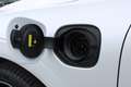 Volvo XC60 T8 455 pk Plug-in hybrid AWD Plus Dark | 21" Velge Blanco - thumbnail 8