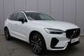 Volvo XC60 T8 455 pk Plug-in hybrid AWD Plus Dark | 21" Velge Blanco - thumbnail 2