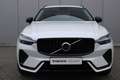 Volvo XC60 T8 455 pk Plug-in hybrid AWD Plus Dark | 21" Velge Blanco - thumbnail 4