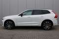Volvo XC60 T8 455 pk Plug-in hybrid AWD Plus Dark | 21" Velge Blanco - thumbnail 6